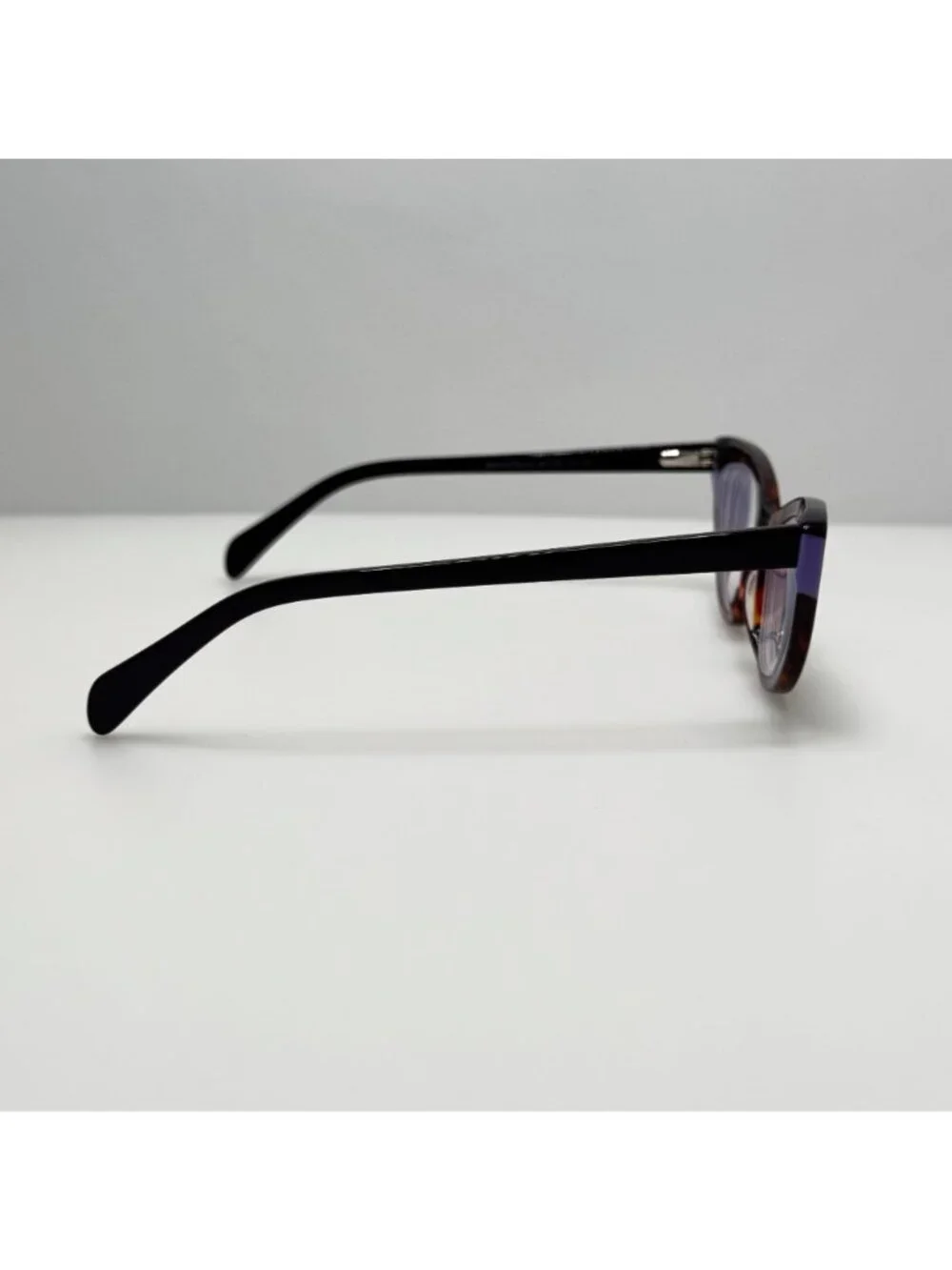Zeelool this item